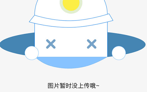 恒压阀压力慢慢上涨怎么解决 压力维持阀